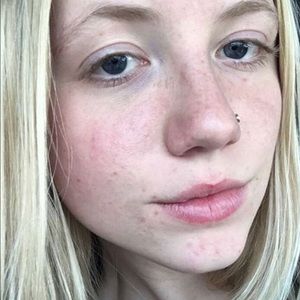 Meet your Posher, Kaitlyn